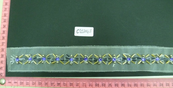 CTZ10168