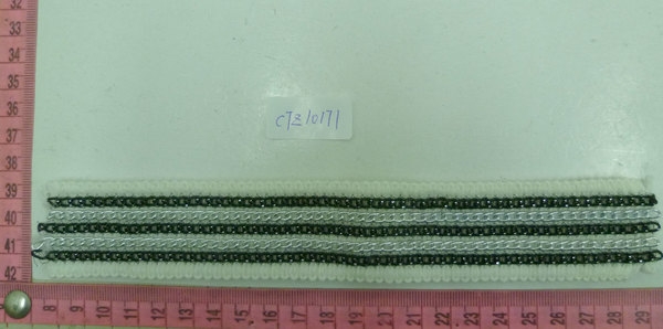 CTZ10171