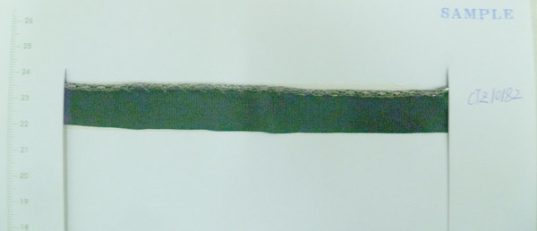CTZ10182