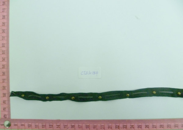 CTZ10184