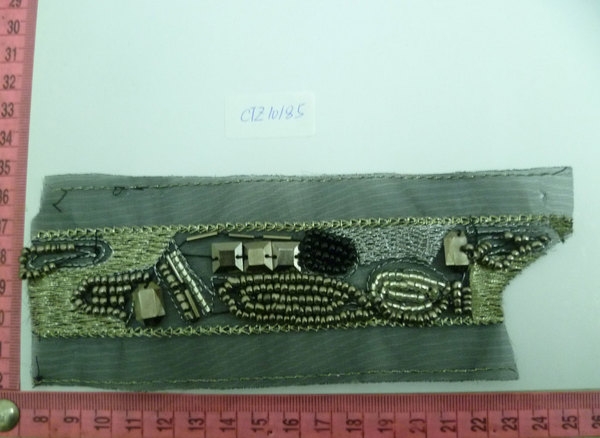 CTZ10185
