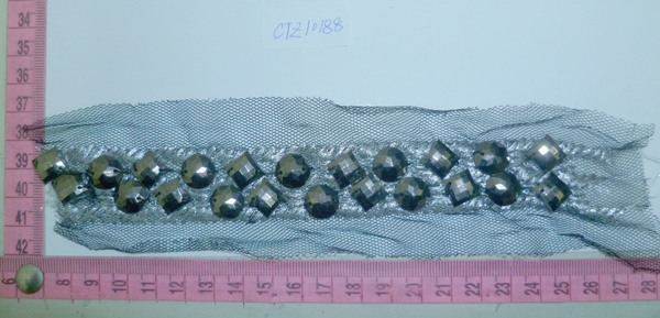CTZ10188
