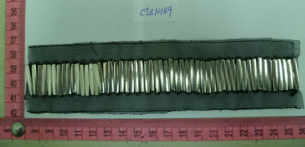 CTZ10189