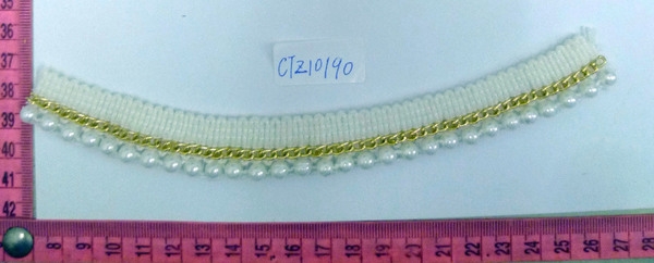 CTZ10190