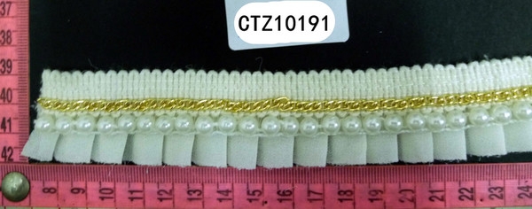 CTZ10191