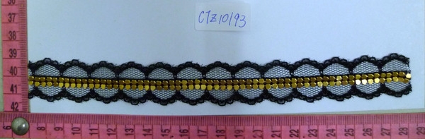 CTZ10193