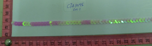 CTZ10195