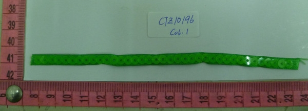 CTZ10196