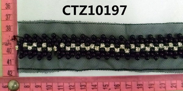 CTZ10197