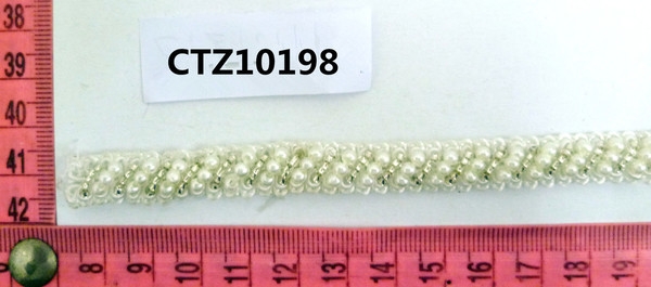 CTZ10198