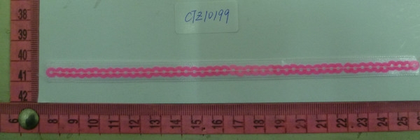 CTZ10199