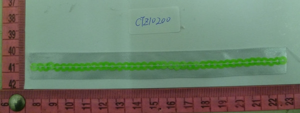 CTZ10200