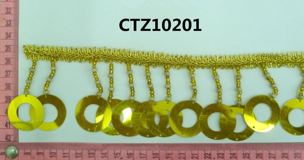 CTZ10201