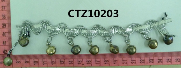 CTZ10203