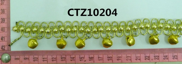 CTZ10204
