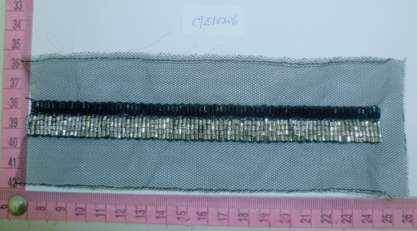 CTZ10206