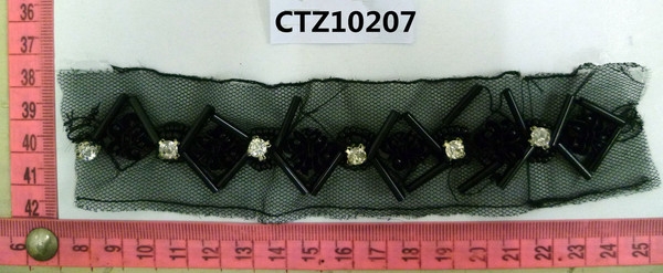 CTZ10207