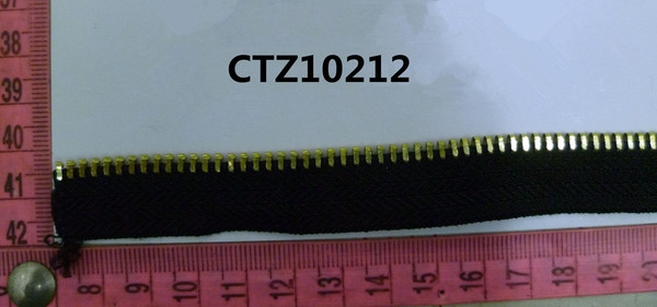 CTZ10212
