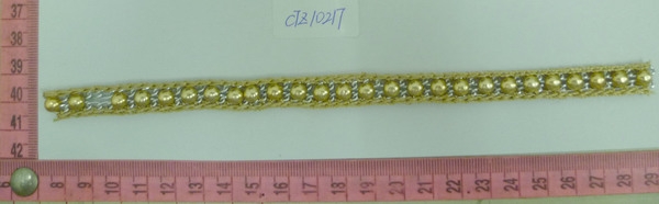 CTZ10217