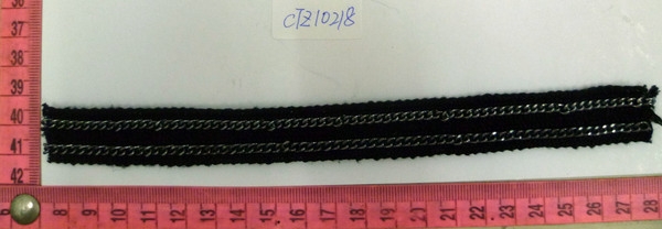 CTZ10218