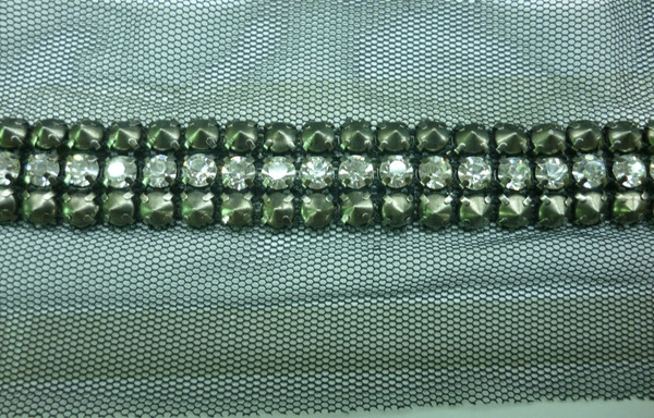CTZ10220