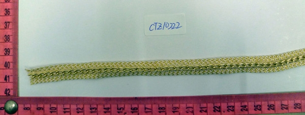 CTZ10222
