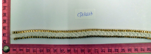 CTZ10223