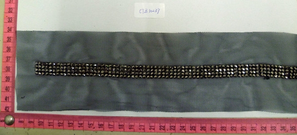 CTZ10237