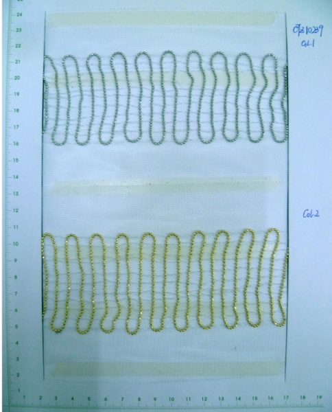 CTZ10239