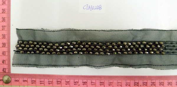 CTZ10248