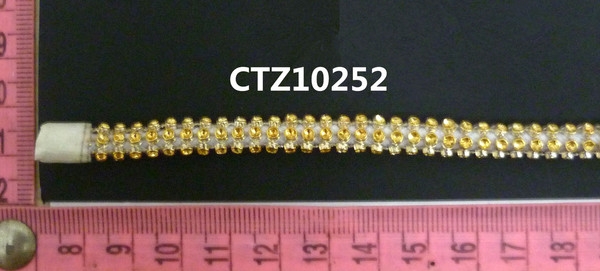 CTZ10252
