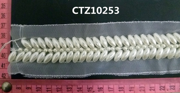 CTZ10253