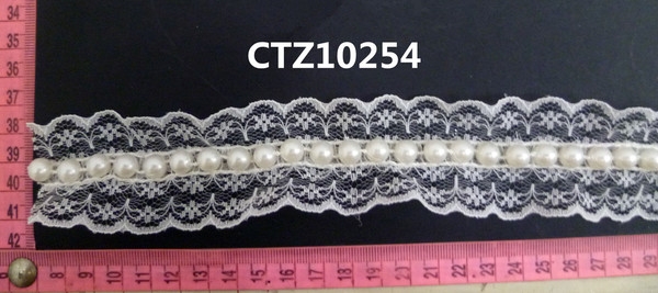 CTZ10254