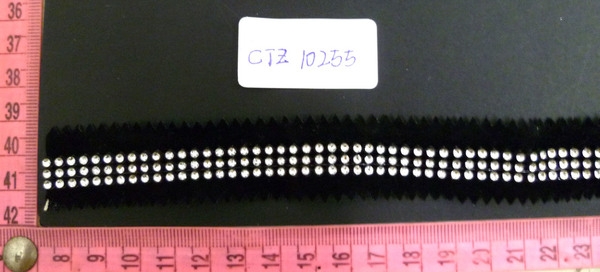 CTZ10255