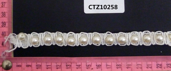 CTZ10258
