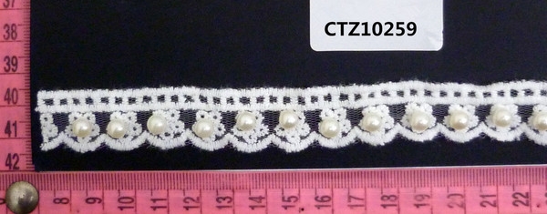 CTZ10259
