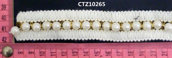 CTZ10265