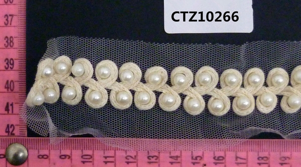 CTZ10266