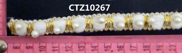 CTZ10267