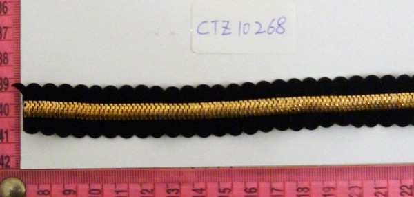 CTZ10268