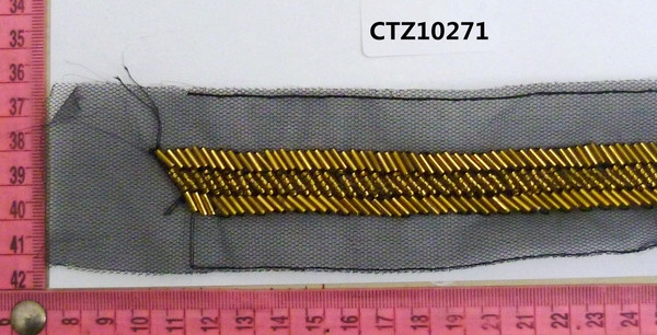 CTZ10271