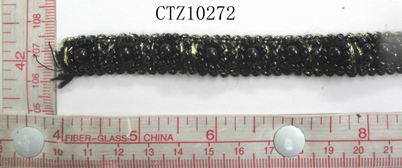 CTZ10272
