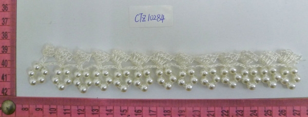 CTZ10284
