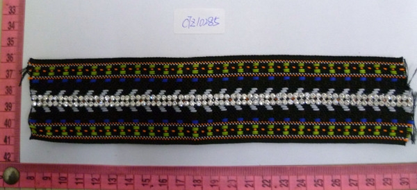 CTZ10285