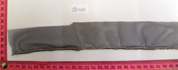 CTZ10286