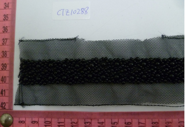 CTZ10288