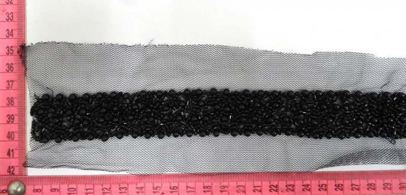 CTZ10290