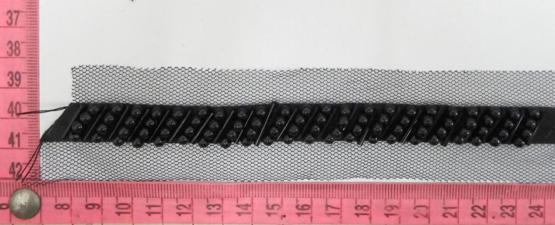 CTZ10291