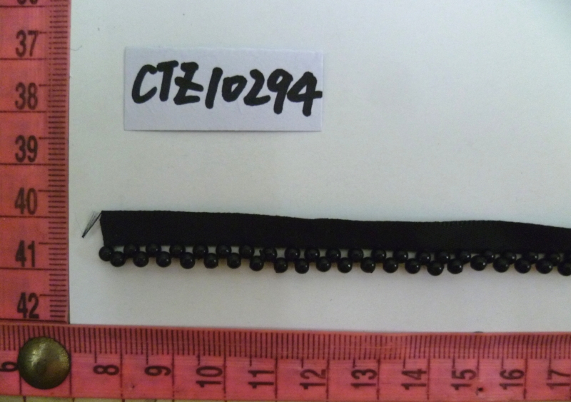 CTZ10294
