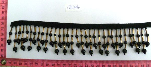 CTZ10296